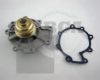 BGA CP6818T Water Pump